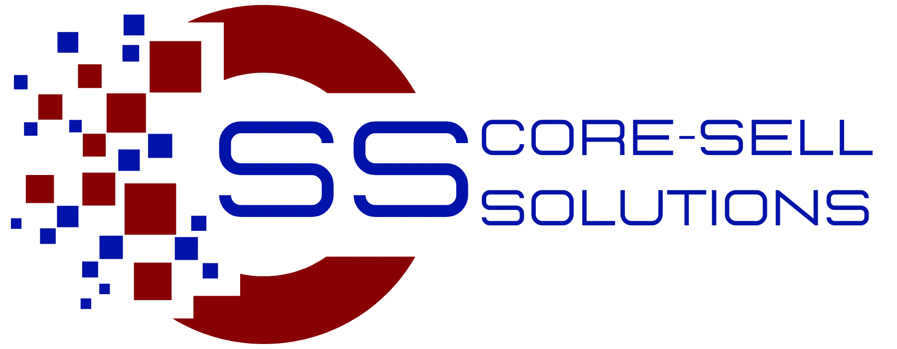CSS